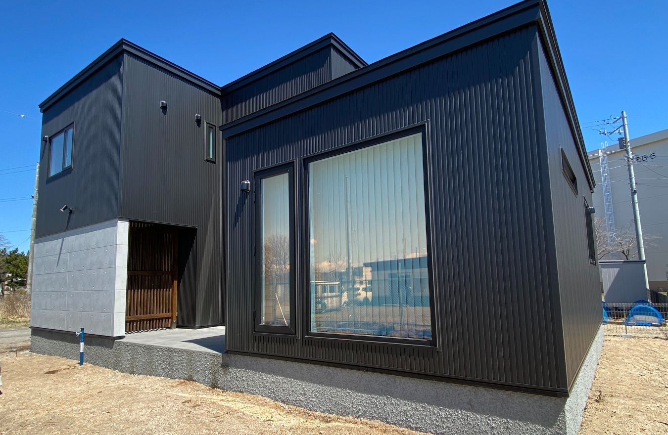 This is Simple HIRAYA