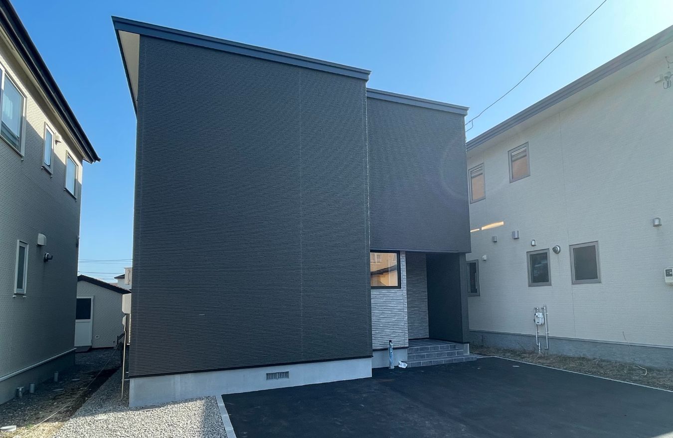 TOUMEIが考える、ちょうどいい上質